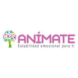 Anímate